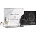 Epicutis Post-Procedure Set - Brandy Watkins Beauty