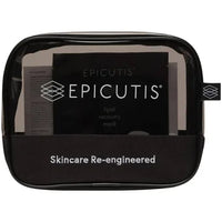 Epicutis Post-Procedure Set - Brandy Watkins Beauty