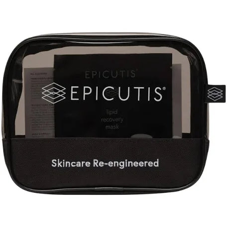 Epicutis Post-Procedure Set