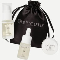 Epicutis Post-Procedure Set - Brandy Watkins Beauty