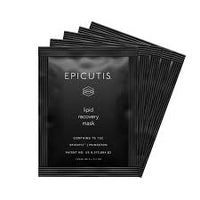 Epicutis Lipid Recovery Mask