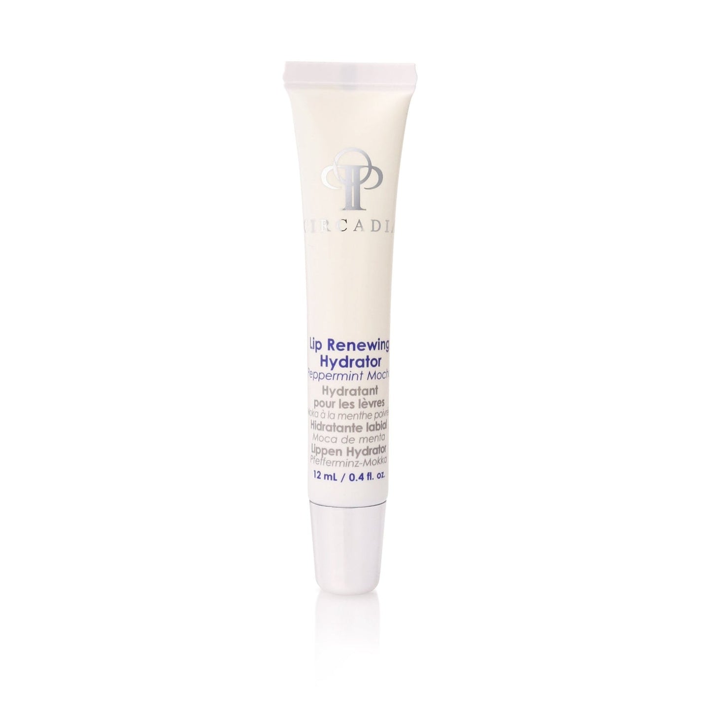 Circadia Lip Renewing Hydrator