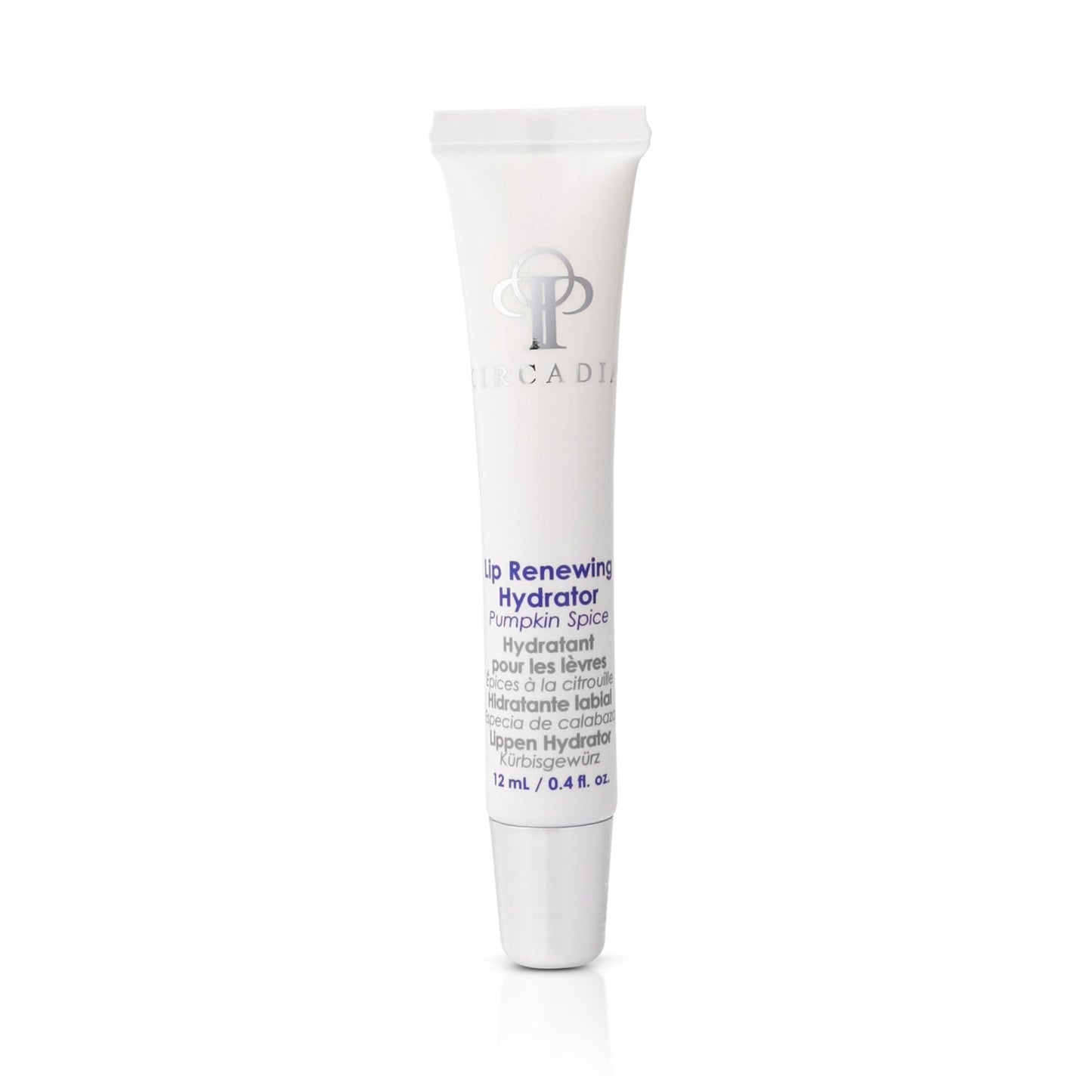 Circadia Lip Renewing Hydrator