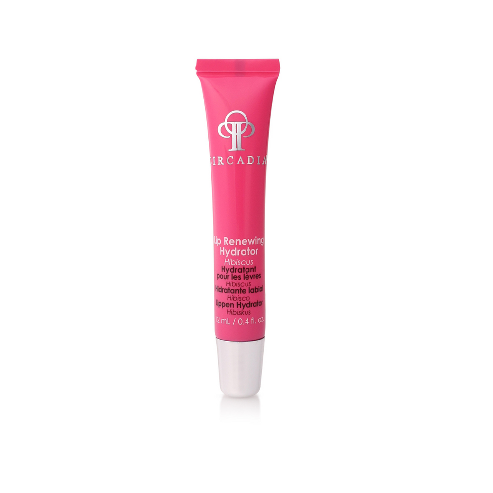 Circadia Lip Renewing Hydrator