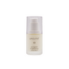 Epicutis Arctigenin Brightening Treatment