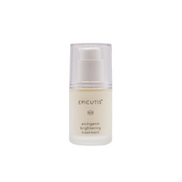 Epicutis Arctigenin Brightening Treatment