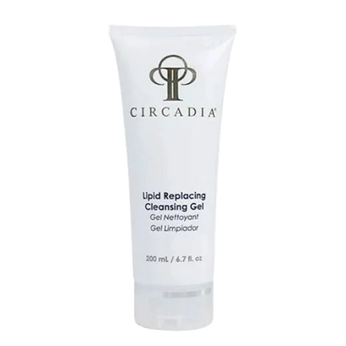 Circadia Lipid Replacing Cleansing Gel - Brandy Watkins Beauty