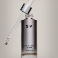SIV BIOME BALANCING SERUM - Brandy Watkins Beauty
