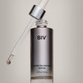 SIV BIOME BALANCING SERUM - Brandy Watkins Beauty