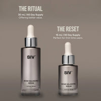 SIV BIOME BALANCING SERUM - Brandy Watkins Beauty