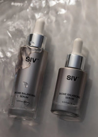SIV BIOME BALANCING SERUM - Brandy Watkins Beauty