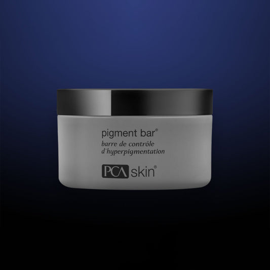 PCA Skin Pigment Bar® - Brandy Watkins Beauty