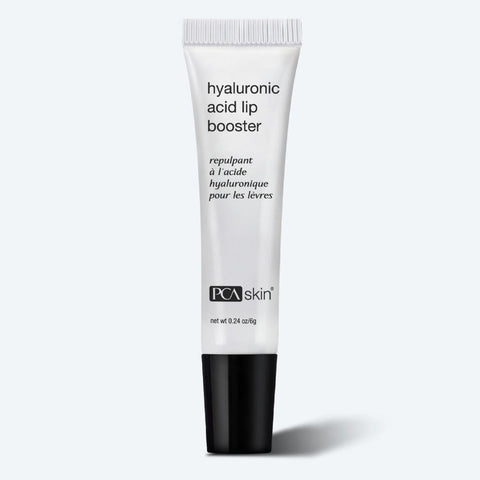 PCA Skin Hyaluronic Acid Lip Booster - Brandy Watkins Beauty