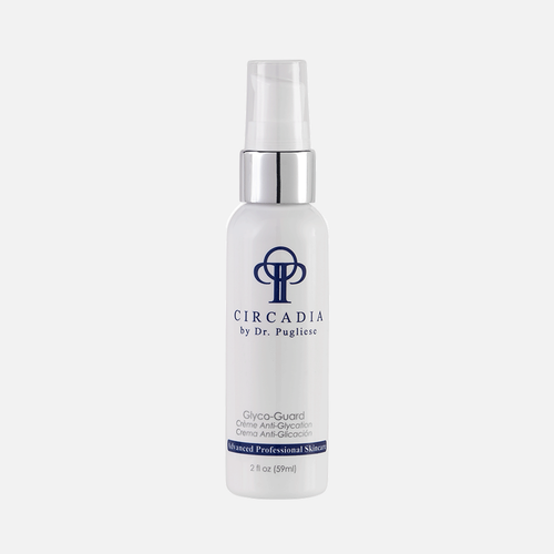 Circadia Glyco-Guard – 2 oz - Brandy Watkins Beauty