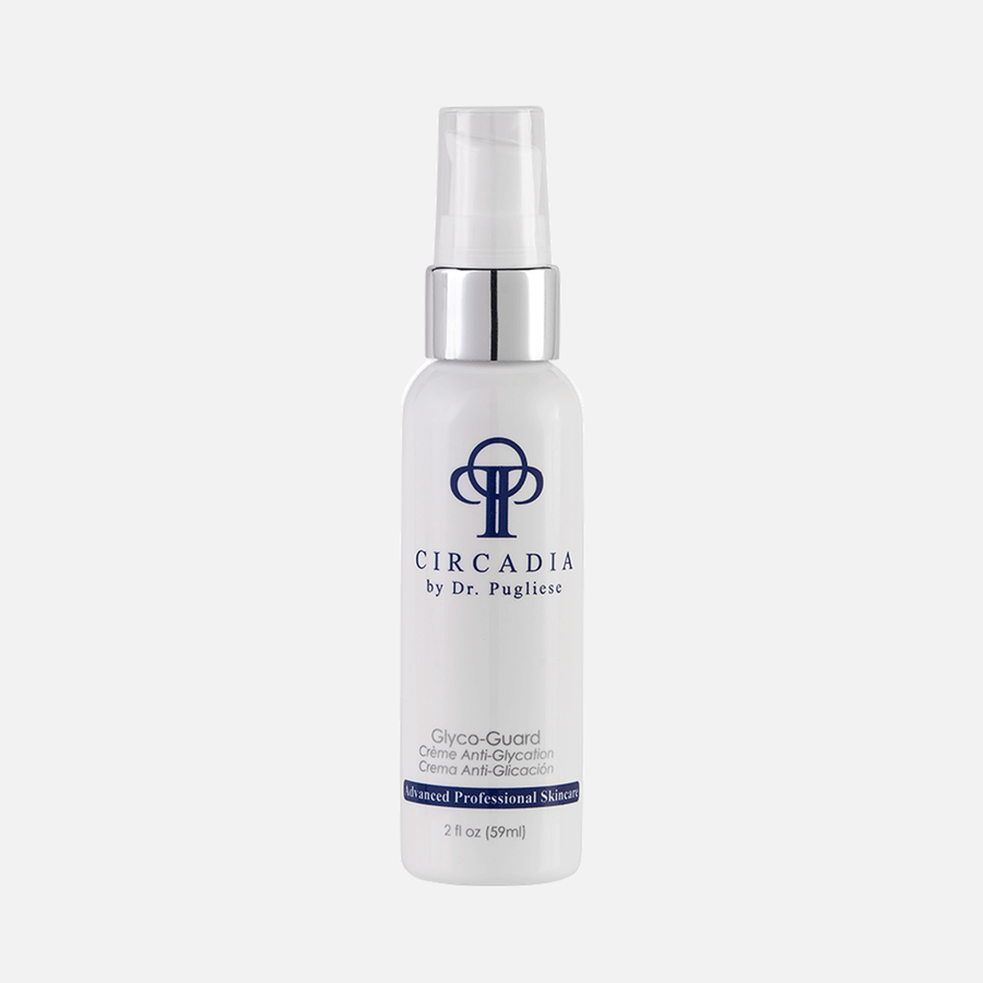 Circadia Glyco-Guard – 2 oz - Brandy Watkins Beauty