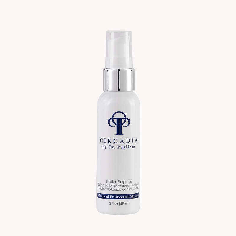 Circadia Phito-Pep 1.6 – 2 oz