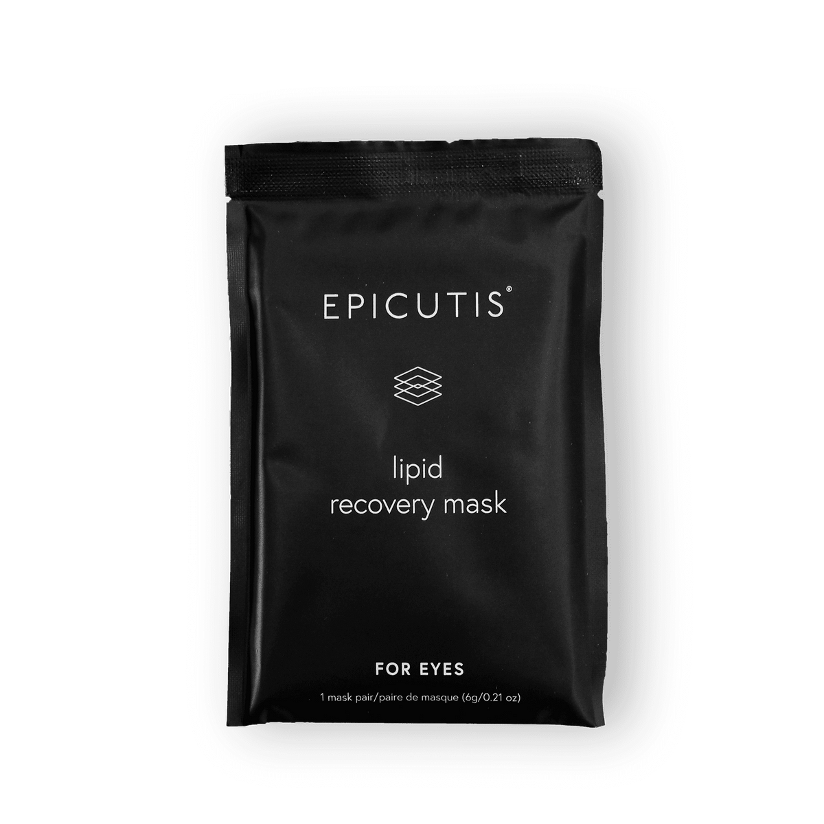 Special Edition Black In Love Gift Box - Brandy Watkins Beauty