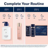 SkinBetter Science Even Tone Correcting Serum - Brandy Watkins Beauty