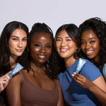 Face Reality GLOWTONE™ CORRECTIVE SERUM - Brandy Watkins Beauty