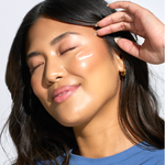 Face Reality GLOWTONE™ CORRECTIVE SERUM - Brandy Watkins Beauty