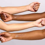 Face Reality GLOWTONE™ CORRECTIVE SERUM - Brandy Watkins Beauty