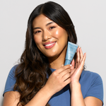 Face Reality GLOWTONE™ CORRECTIVE SERUM - Brandy Watkins Beauty