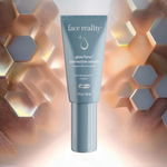 Face Reality GLOWTONE™ CORRECTIVE SERUM - Brandy Watkins Beauty