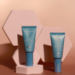 Face Reality GLOWTONE™ CORRECTIVE SERUM - Brandy Watkins Beauty