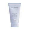 Face Reality Daily SPF 30 Plus