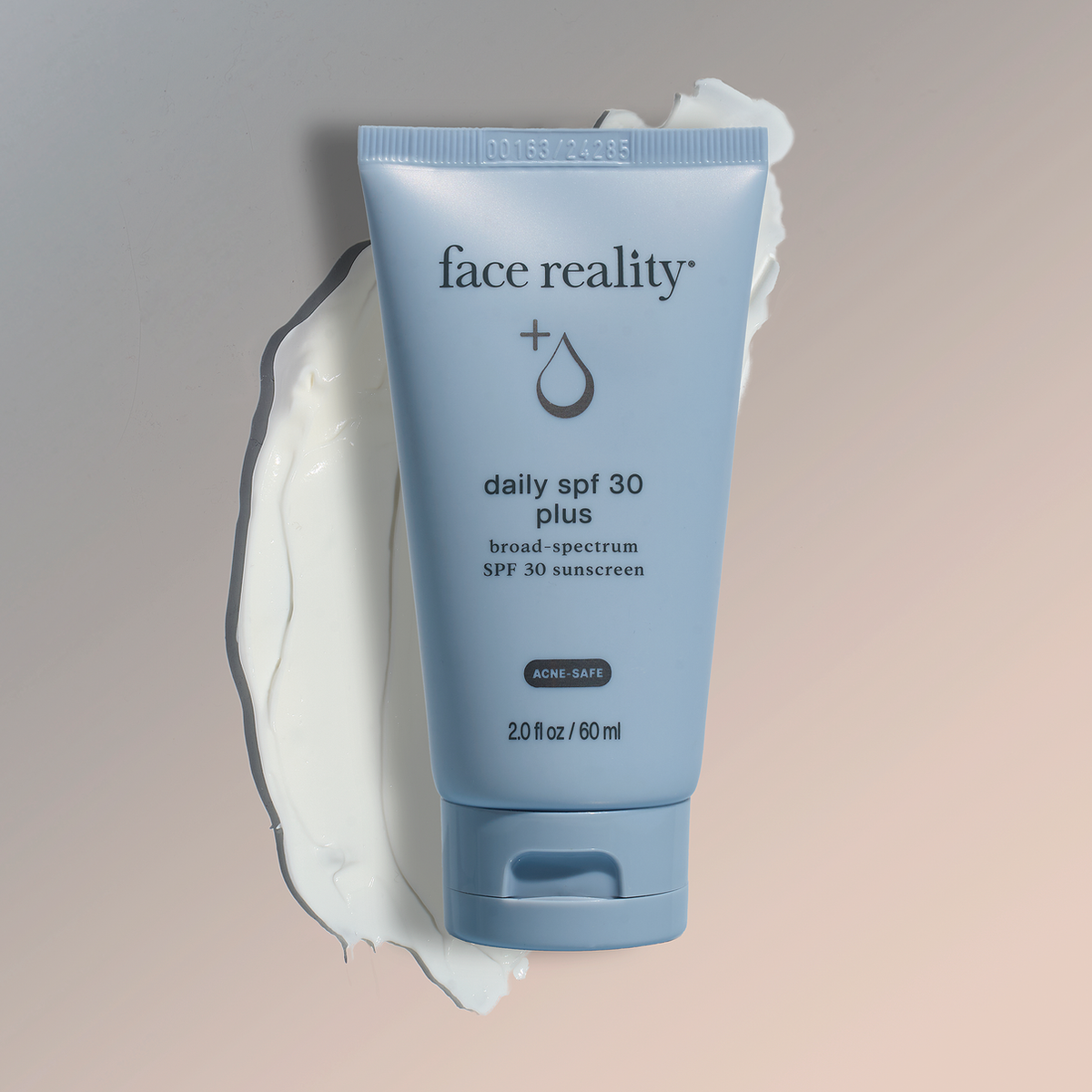 Face Reality Daily SPF 30 Plus - Brandy Watkins Beauty