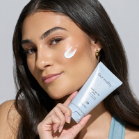 Face Reality Daily SPF 30 Plus - Brandy Watkins Beauty