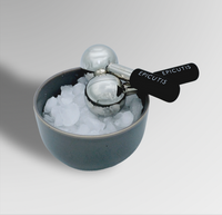 Epicutis Ice Globes - Brandy Watkins Beauty