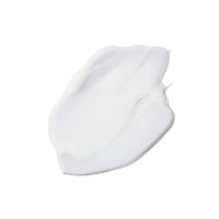 SkinBetter Science Hydration Boosting Cream - Brandy Watkins Beauty
