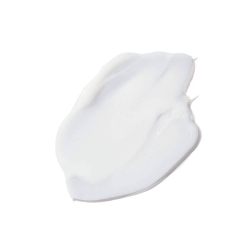SkinBetter Science Hydration Boosting Cream