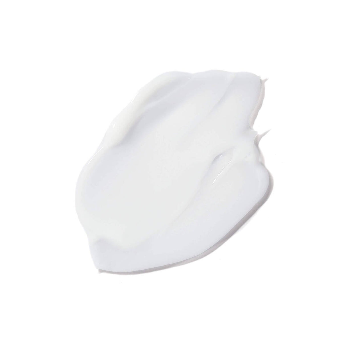 SkinBetter Science Hydration Boosting Cream - Brandy Watkins Beauty
