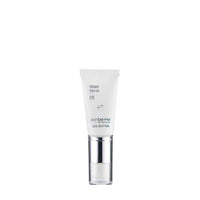 SkinBetter Science Instant Effect Gel EYE - Brandy Watkins Beauty