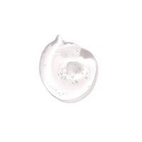 SkinBetter Science Instant Effect Gel EYE - Brandy Watkins Beauty
