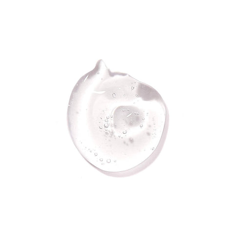 SkinBetter Science Instant Effect Gel EYE