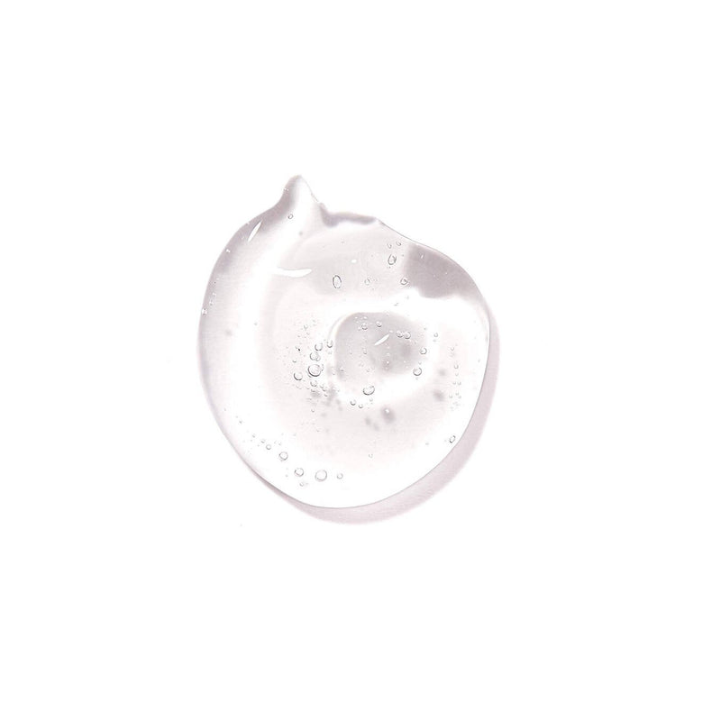 SkinBetter Science Instant Effect Gel EYE