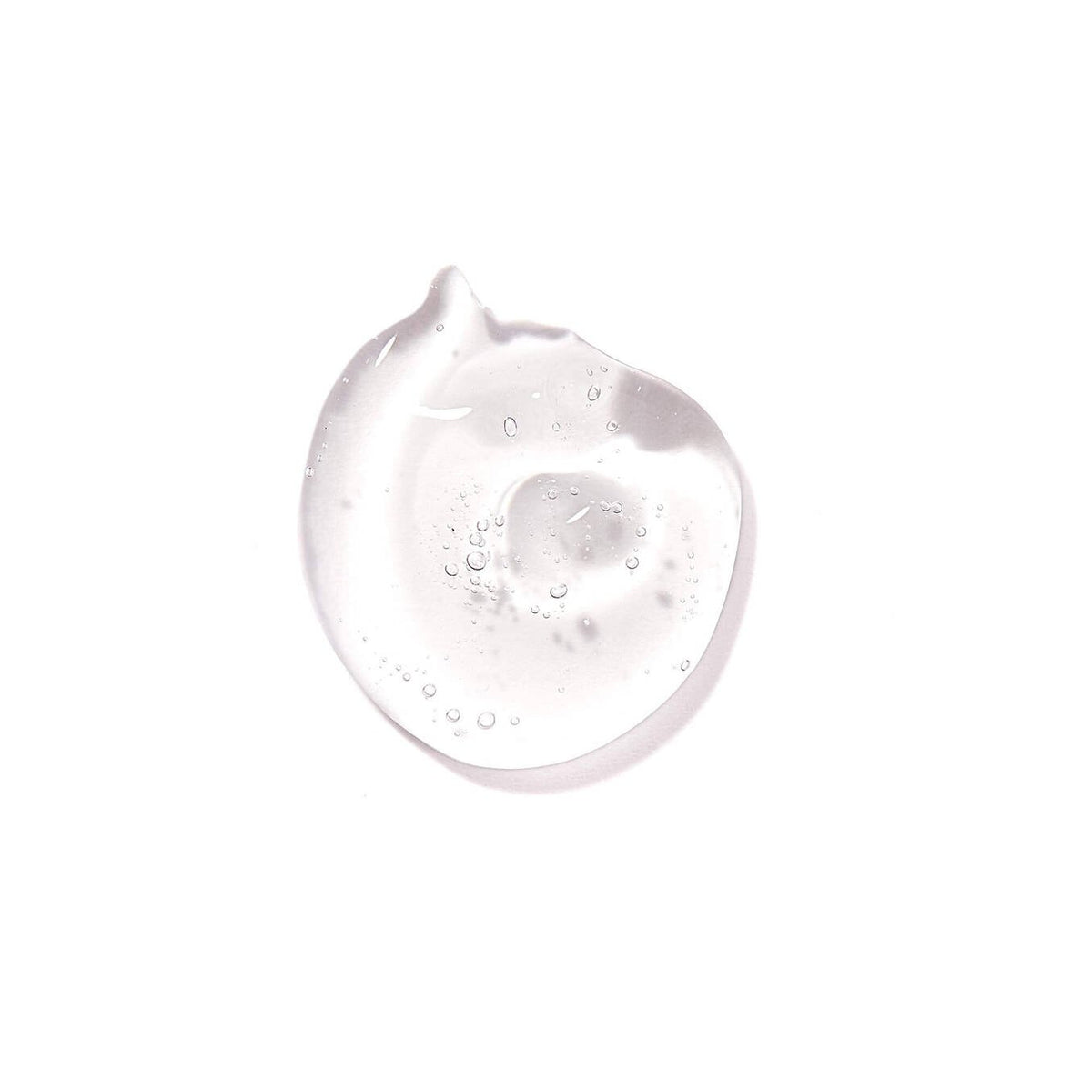 SkinBetter Science Instant Effect Gel EYE - Brandy Watkins Beauty
