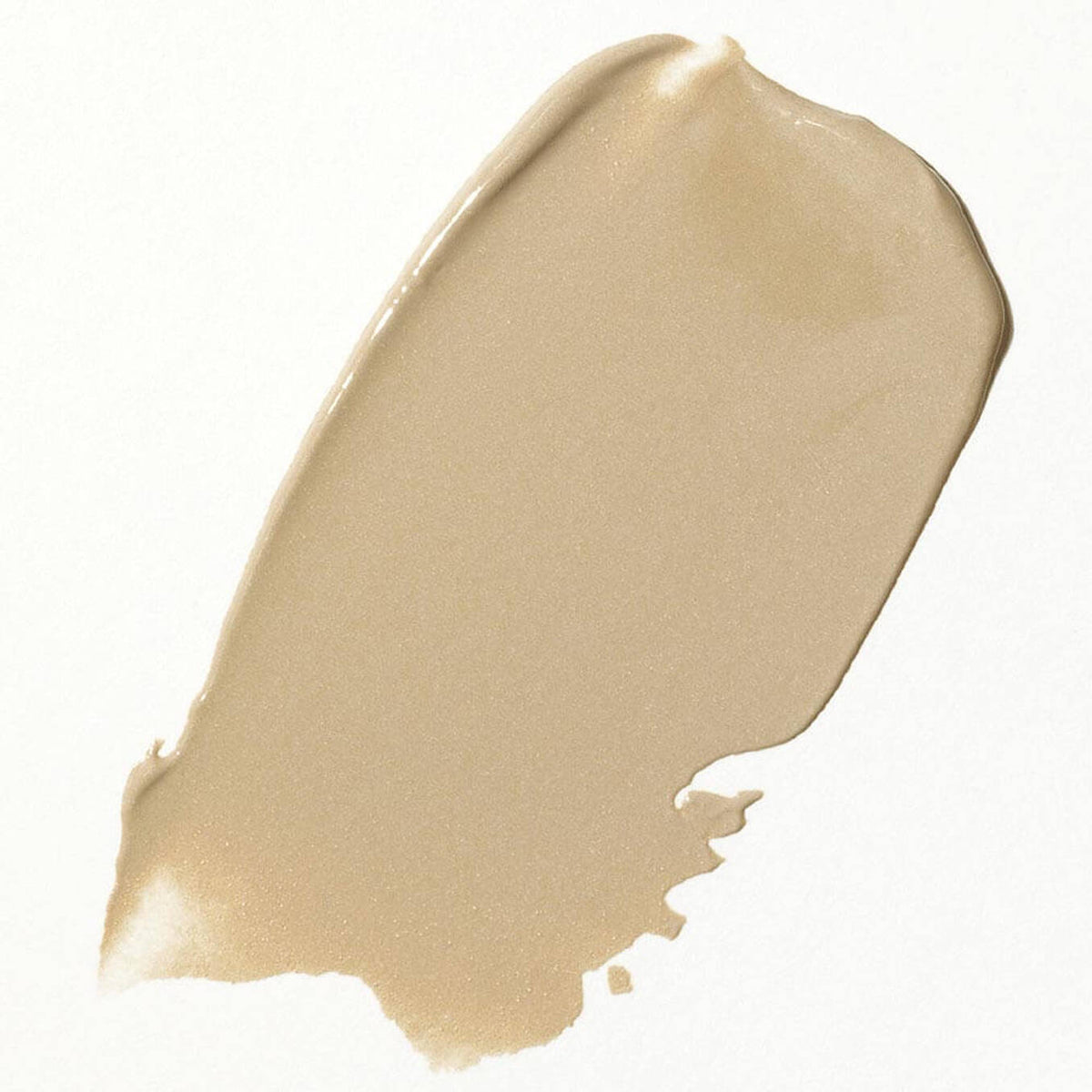 SkinBetter Science sunbetter TONE SMART SPF 75 Sunscreen Lotion - Brandy Watkins Beauty