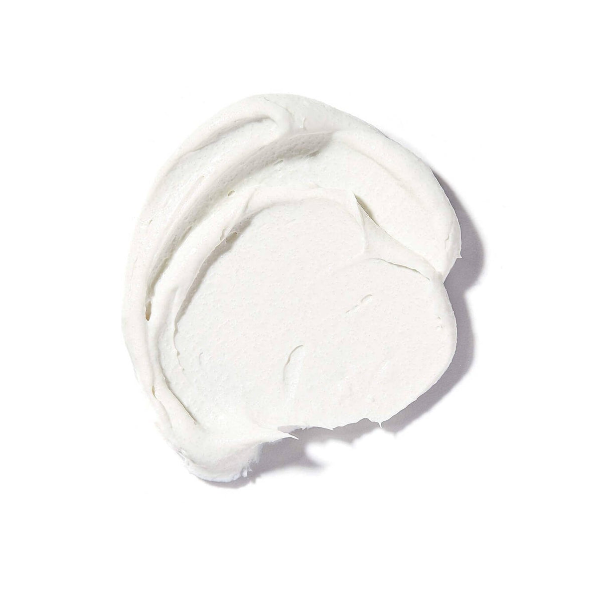 SkinBetter Science Detoxifying Scrub Mask - Brandy Watkins Beauty