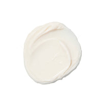 Skinbetter Science Trio Luxe Moisture Treatment - Brandy Watkins Beauty