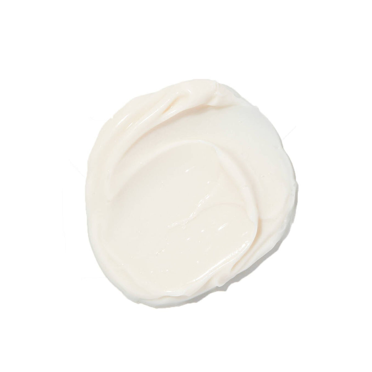 Skinbetter Science Trio Luxe Moisture Treatment - Brandy Watkins Beauty