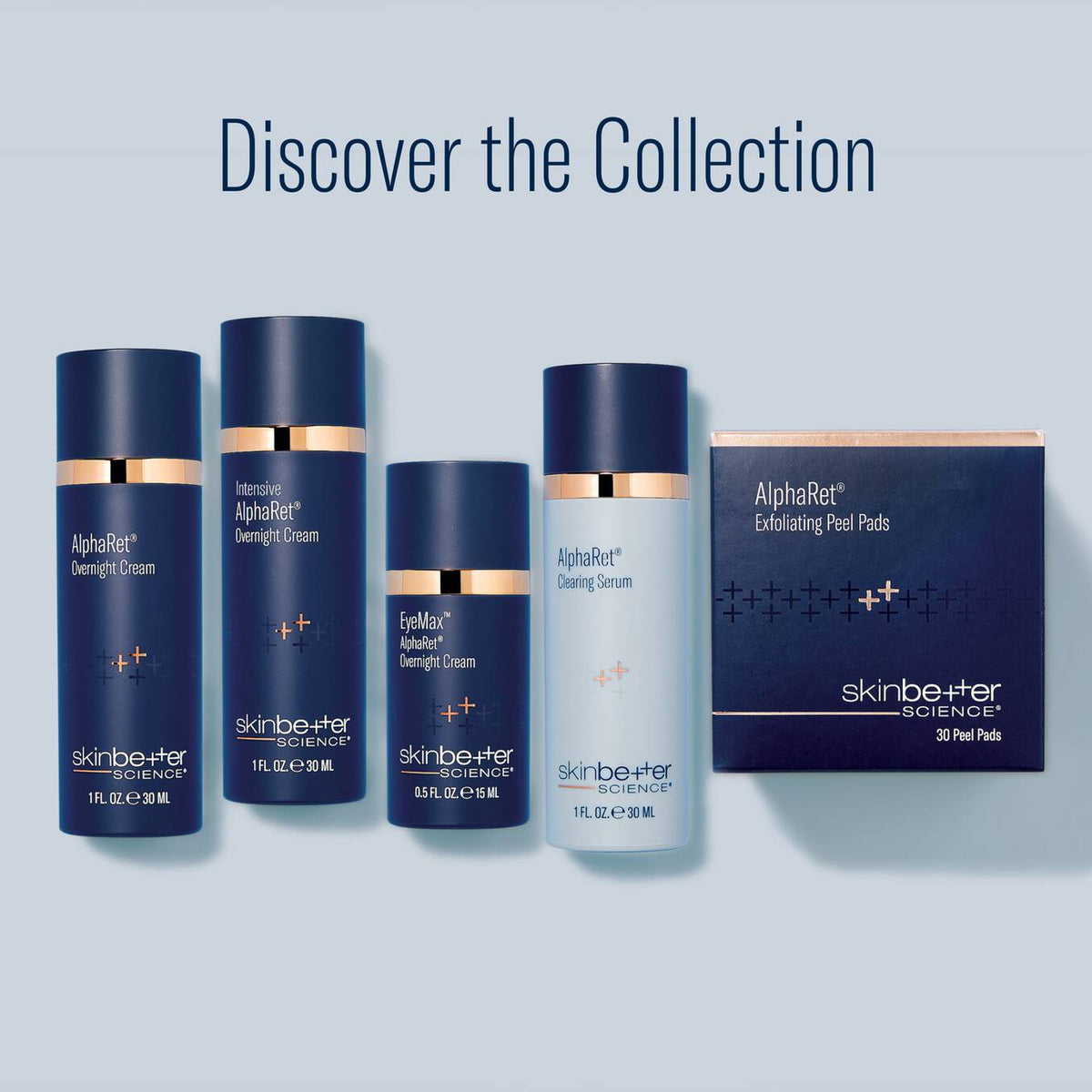Skinbetter Science AlphaRet Overnight Cream - Brandy Watkins Beauty