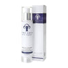 Circadia Light Day Sunscreen Broad Spectrum SPF-37