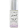 Glymed Plus Revitalization Essence with NAD+