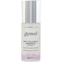 Glymed Plus Revitalization Essence with NAD+ - Brandy Watkins Beauty
