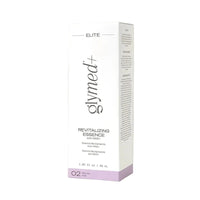 Glymed Plus Revitalization Essence with NAD+ - Brandy Watkins Beauty