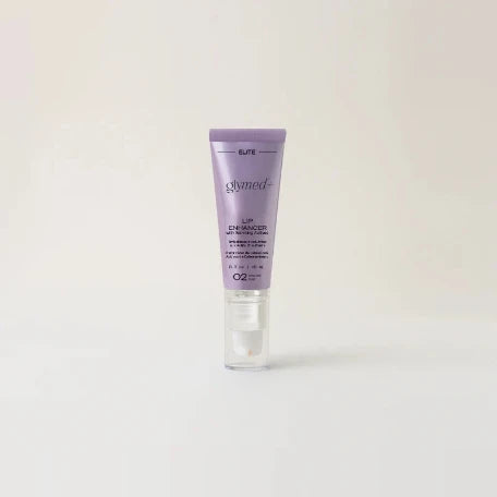 Glymed Plus Lip Enhancer with Warming Actives